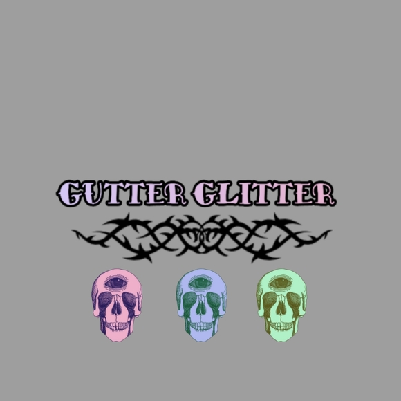 gutterglitter5